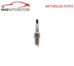 ZÜNDKERZE ZÜNDKERZEN CHAMPION CET2 P FÜR LIGIER NOVA,BE UP,AMBRA 650,0.5,400 - Picture 1 of 4