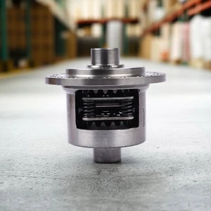 For Dana 44 Chevy Jeep 3-Series Duragrip Posi LSD Differential YDGD44-3-30-1 - Foto 1 di 9
