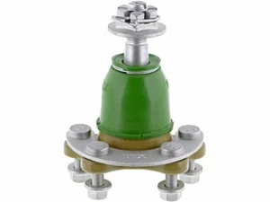 Front Upper Ball Joint For 1996-2002 GMC Savana 1500 1997 1998 1999 2000 J426XH - Picture 1 of 1
