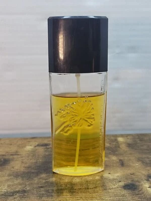 OBSERVE L'ESSENCE 3,3 OZ. Eau de Parfum Spray 80% Completo Foto 1 de 4