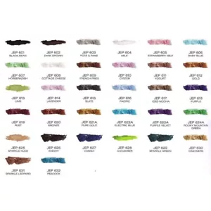 NYX PROFESSIONAL MAKEUP matita eyeliner a matita occhi multiuso NYX - Foto 1 di 76
