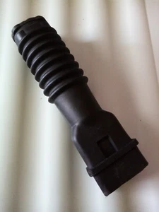 Goblin Laser 2500 Vacuum Cleaner Lower Hose - Picture 1 of 1
