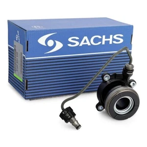 Sachs 3182654232 Clutch Concentric Slave Cylinder For Fiat Vauxhall Chevrolet - Picture 1 of 4
