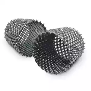 Ultra Oxy Air Pruning Pots Premium air pruning pot/container for soil & soilless - Picture 1 of 15