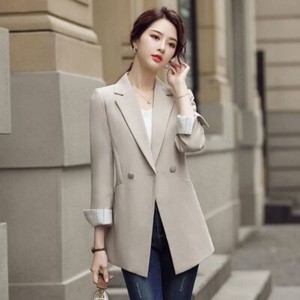 Las mejores ofertas en Blazers coreano sin marca para | eBay