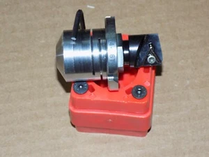 SANDVIK 148C-14-16T3 Fine boring unit - Picture 1 of 1