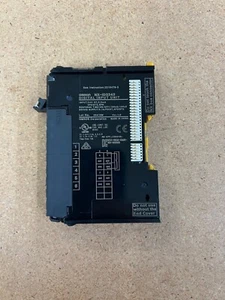 Omron NX-ID3343 - Picture 1 of 1