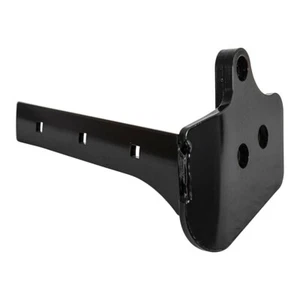 Buyers Products 1304767 Left Hand Curb Guard Extension Boss STB19295-03 - Picture 1 of 2