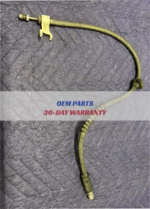 OEM BMW 6787512 Front Left or Right Brake Hose Line BMW X3 F25 - Picture 1 of 10