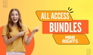 Master Resale Premium Product All-In-One Mega Courses, Themes, Plugins, Software - Picture 1 of 13