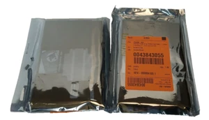 LOT 2X HPE Adaptateur bus 4 ports 754595-001 spare only 784512--001-  h240n - Afbeelding 1 van 1
