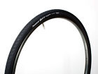Panracer T-Serv Protite Folding Tire Made In Japan New