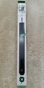 IN STOCK, 11" McDermott Pool Cue Extension, w/ Custom Weight Bolt, 75-EXT - Picture 1 of 9
