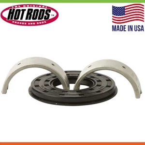 HOT RODS Main Bearing & Seal Kit For POLARIS 800 RZR S BEFORE 21/03/10 2010 - Picture 1 of 4
