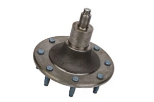 Wheel Hub - Picture 1 of 2