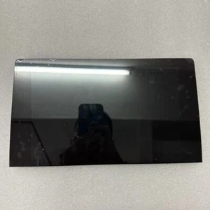 Repuesto Pantalla LCD Pantalla Táctil 2021-24 Jeep Brújula Coche Navegación GPS - Imagen 1 de 6