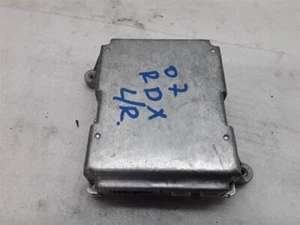 48310-RWG-013 TCM Automatic Transmission Control Module 2007 ACURA RDX 5-6-6P - Picture 1 of 5