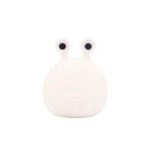 Slug Lamp Night Light - Picture 1 of 1