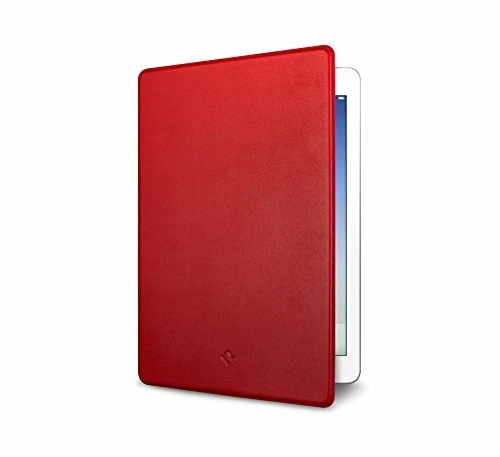 TWELVE SOUTH SurfacePad for iPad (2017)/Air - red - Image 1 of 1