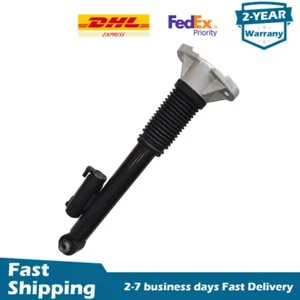 Anuncios amortiguador trasero izquierdo puntal para Mercedes W167 GLE350 GL450 GLE580 2019-23 - Imagen 1 de 7