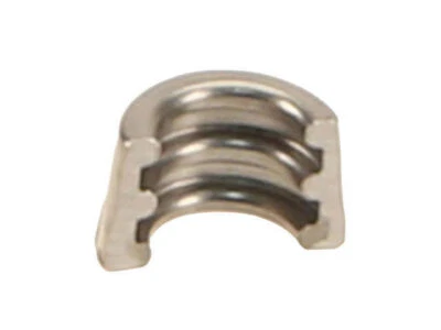 Para Volkswagen Eos 2007-2016 Valve Keeper TRW 42297VGWY 2008 2009 2010 2011 2012 Foto 1 de 2