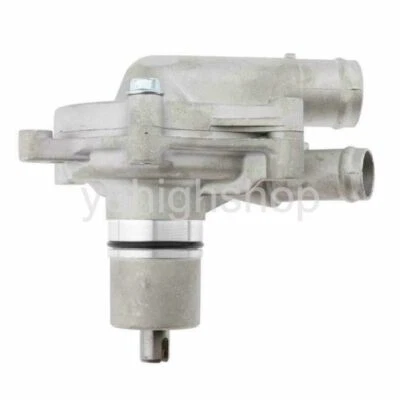 US Stock Water Pump For Honda VT600C Shadow VLX 1989-1997 96 95 94 93 92 91 90 - Изображение 1 из 4