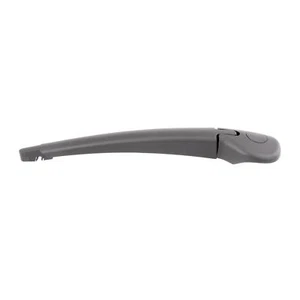 VAICO Wiper Arm Window Cleaning for CITROEN BERLINGO MULTISPACE 2016 Onwards - Picture 1 of 15