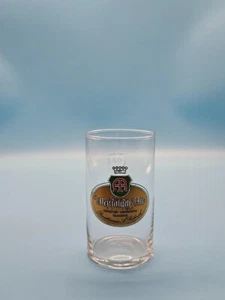 Rolinck Brauerei Bierglas Bier Glas alt Pils 0,2l Becher - Bild 1 von 1