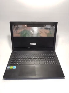 Asus P2530U - Intel Core i7 - NO RAM - NO HDD - NO LCD - Foto 1 di 10
