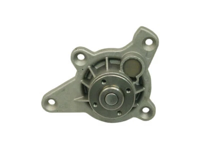 For 2004-2006 Volkswagen Phaeton Water Pump 43414MK 2005 6.0L W12 - Image 1 of 2