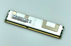 16GB DDR3 ECC Network Server RAM for sale | eBay