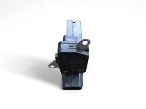 Lexus LS460 2007-2017 4,6 L V8 OEM MAF (flujo masivo de aire) JDM 1UR-FSE 22204-38020 - Imagen 1 de 5