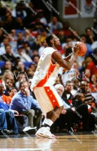 EI443 LeBron James McDonalds All-American 8x10 11x14 16x20 Photo - Picture 1 of 1