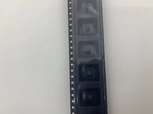 MPXH6300AC6T1 Board Mount Pressure Sensors Original stock bulk contact - Picture 1 of 3