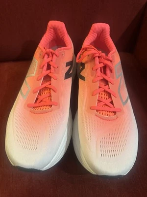 Zapatillas de running New Balance Fresh Foam X  Foto 1 de 4