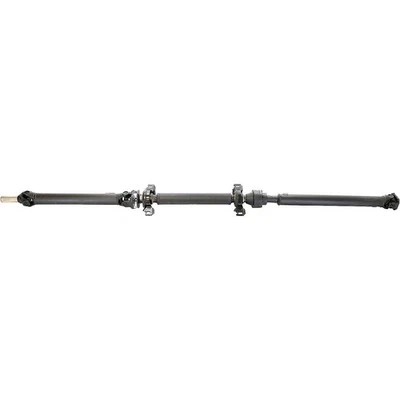 976-604 Dorman Driveshaft Rear for Lexus RX300 1999-2003 Foto 1 de 4