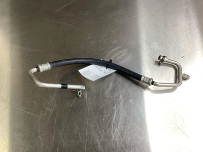 MAZDA CX3 2016-2022 Línea de descarga de refrigerante de aire acondicionado OEM Foto 1 de 4