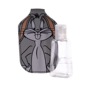 Looney Tunes Bugs Bunny Halter Schlüsselanhänger - Bild 1 von 4