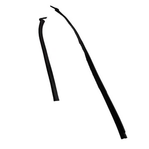 Guarnizione Coperchio Tergicristallo per R55 2007-2015 per R56 R57 2006-20152455 - Foto 1 di 10