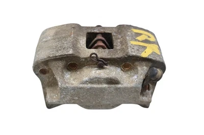 03 Arctic Cat 400 FIS Auto 4x4 Rear Right Brake Caliper - Image 1 of 4