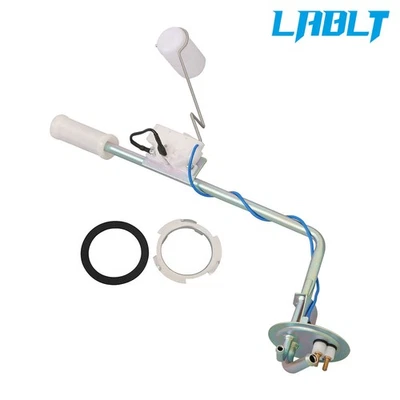 Unidad de envío de combustible del tanque de gasolina para Ford Thunderbird Lincoln Mark IV 1974/1975-1976 Foto 1 de 4