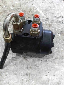 Conjunto de unidad de control John Deere AL110874 - Imagen 1 de 3