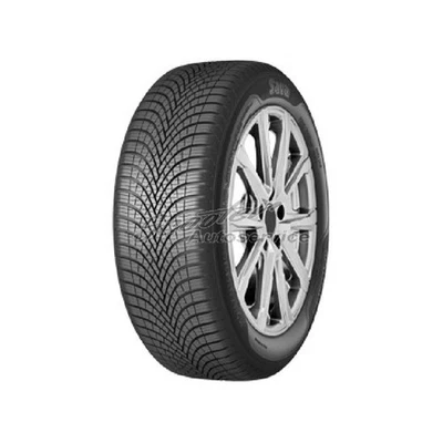 Sava 225/50 R 17 98V Ganzjahresreifen All Weather 3PMSF XL | 67008 - Bild 1 von 3