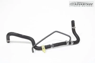 Honda Passport 2019-2023 3,5 L V6 refuerzo de freno manguera de vacío tubo OEM Foto 1 de 4