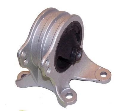 Montaje de transmisión automática Westar EM-9304 para 04-12 Mitsubishi Eclipse Galant Foto 1 de 4