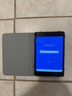 ASUS Tablet P008 ZenPad Z8, WiFi - Image 1 of 4