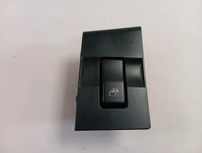 MANDO ELEVALUNAS DELANTERO DERECHO / 7020824 PARA DAF LF55.250 220 - Immagine 1 di 4