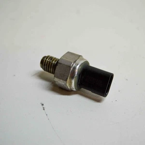 CHEVROLET CAMARO Öldruckmesser 12661808 2.0 Benzin 202kw 2017 13849447 - Picture 1 of 4