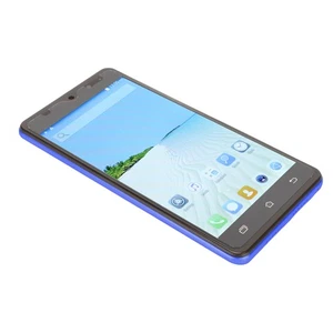 Für 11.0 Smartphone 5 5 Zoll 8 Core Dual SIM 2 GB RAM 16 GB ROM Ent DON - Bild 1 von 24