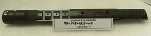 SUNNEN 4G-P28-1750WE DORN - MIT R28 KEIL - LOT LM-8 - Bild 1 von 2